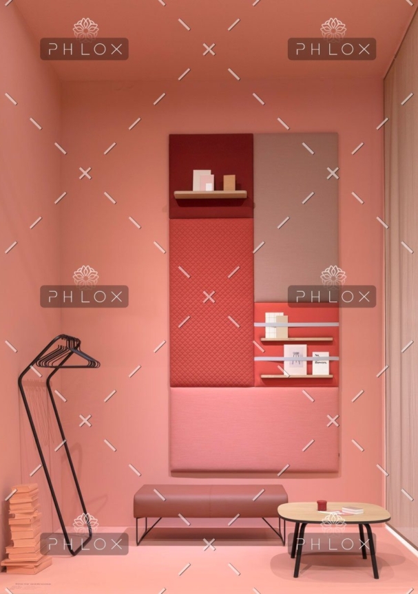 demo-attachment-554-Portfolio_image10